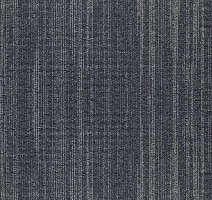 Ковровая плитка Balance Gateway Gateway A series 07 фото 1 | FLOORDEALER